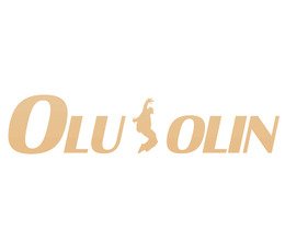 Oluolin